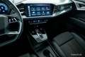 Audi Q4 e-tron 35 2xS-LINE HEAD-UP PANO ASSISTENZ 20er Blau - thumbnail 24