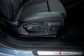 Audi Q4 e-tron 35 2xS-LINE HEAD-UP PANO ASSISTENZ 20er Blau - thumbnail 30