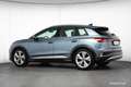 Audi Q4 e-tron 35 2xS-LINE HEAD-UP PANO ASSISTENZ 20er Blau - thumbnail 43