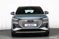 Audi Q4 e-tron 35 2xS-LINE HEAD-UP PANO ASSISTENZ 20er Blau - thumbnail 2