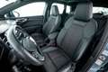 Audi Q4 e-tron 35 2xS-LINE HEAD-UP PANO ASSISTENZ 20er Blau - thumbnail 19