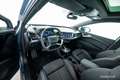 Audi Q4 e-tron 35 2xS-LINE HEAD-UP PANO ASSISTENZ 20er Blau - thumbnail 18