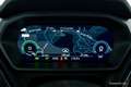 Audi Q4 e-tron 35 2xS-LINE HEAD-UP PANO ASSISTENZ 20er Blau - thumbnail 11