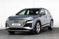 Audi Q4 e-tron 35 2xS-LINE HEAD-UP PANO ASSISTENZ 20er Blau - thumbnail 41