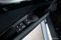 Audi Q4 e-tron 35 2xS-LINE HEAD-UP PANO ASSISTENZ 20er Blau - thumbnail 28