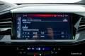 Audi Q4 e-tron 35 2xS-LINE HEAD-UP PANO ASSISTENZ 20er Blau - thumbnail 14