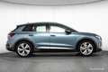 Audi Q4 e-tron 35 2xS-LINE HEAD-UP PANO ASSISTENZ 20er Blau - thumbnail 38