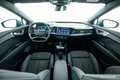 Audi Q4 e-tron 35 2xS-LINE HEAD-UP PANO ASSISTENZ 20er Blau - thumbnail 5