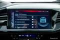 Audi Q4 e-tron 35 2xS-LINE HEAD-UP PANO ASSISTENZ 20er Blau - thumbnail 16