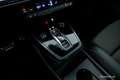 Audi Q4 e-tron 35 2xS-LINE HEAD-UP PANO ASSISTENZ 20er Blau - thumbnail 25