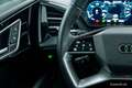 Audi Q4 e-tron 35 2xS-LINE HEAD-UP PANO ASSISTENZ 20er Blau - thumbnail 22