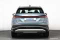 Audi Q4 e-tron 35 2xS-LINE HEAD-UP PANO ASSISTENZ 20er Blau - thumbnail 35