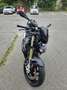 BMW S 1000 R K63 Zwart - thumbnail 4