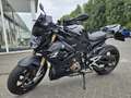 BMW S 1000 R K63 Zwart - thumbnail 3