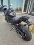 BMW S 1000 R K63 Zwart - thumbnail 7