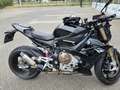 BMW S 1000 R K63 Zwart - thumbnail 5