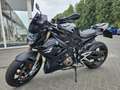 BMW S 1000 R K63 Zwart - thumbnail 2