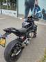 BMW S 1000 R K63 Zwart - thumbnail 6
