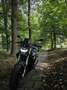 BMW S 1000 R K63 Zwart - thumbnail 1