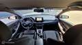 Hyundai i30 2.0 T-GDI N2 Performance / DEALERONDERHOUDEN / NET Negro - thumbnail 18