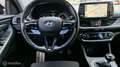 Hyundai i30 2.0 T-GDI N2 Performance / DEALERONDERHOUDEN / NET Negro - thumbnail 19