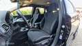 Hyundai i30 2.0 T-GDI N2 Performance / DEALERONDERHOUDEN / NET Negro - thumbnail 16