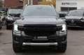 Ford Ranger Wildtrack HARDTOP+ 360°+AHK+LED+B&O+iACC Gris - thumbnail 1