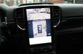 Ford Ranger Wildtrack HARDTOP+ 360°+AHK+LED+B&O+iACC Gris - thumbnail 13