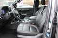 Ford Ranger Wildtrack HARDTOP+ 360°+AHK+LED+B&O+iACC Gris - thumbnail 17