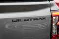 Ford Ranger Wildtrack HARDTOP+ 360°+AHK+LED+B&O+iACC Gris - thumbnail 7
