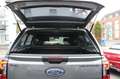 Ford Ranger Wildtrack HARDTOP+ 360°+AHK+LED+B&O+iACC Gris - thumbnail 8