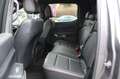 Ford Ranger Wildtrack HARDTOP+ 360°+AHK+LED+B&O+iACC Gris - thumbnail 16