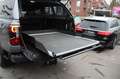 Ford Ranger Wildtrack HARDTOP+ 360°+AHK+LED+B&O+iACC Gris - thumbnail 9