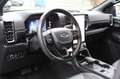 Ford Ranger Wildtrack HARDTOP+ 360°+AHK+LED+B&O+iACC Gris - thumbnail 11