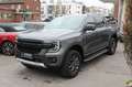Ford Ranger Wildtrack HARDTOP+ 360°+AHK+LED+B&O+iACC Gris - thumbnail 2