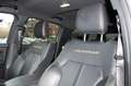 Ford Ranger Wildtrack HARDTOP+ 360°+AHK+LED+B&O+iACC Gris - thumbnail 12
