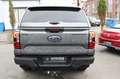 Ford Ranger Wildtrack HARDTOP+ 360°+AHK+LED+B&O+iACC Gris - thumbnail 6
