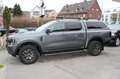 Ford Ranger Wildtrack HARDTOP+ 360°+AHK+LED+B&O+iACC Gris - thumbnail 5
