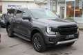 Ford Ranger Wildtrack HARDTOP+ 360°+AHK+LED+B&O+iACC Gris - thumbnail 3