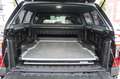 Ford Ranger Wildtrack HARDTOP+ 360°+AHK+LED+B&O+iACC Gris - thumbnail 10