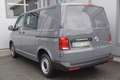Volkswagen T6.1 Transporter Doka KR 2,0TDI 4Motion 2xS-TÜR/NETTO:29.150€ Grau - thumbnail 4