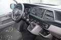 Volkswagen T6.1 Transporter Doka KR 2,0TDI 4Motion 2xS-TÜR/NETTO:29.150€ Grau - thumbnail 17