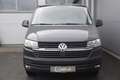 Volkswagen T6.1 Transporter Doka KR 2,0TDI 4Motion 2xS-TÜR/NETTO:29.150€ Grau - thumbnail 3