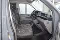 Volkswagen T6.1 Transporter Doka KR 2,0TDI 4Motion 2xS-TÜR/NETTO:29.150€ Grau - thumbnail 16
