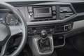 Volkswagen T6.1 Transporter Doka KR 2,0TDI 4Motion 2xS-TÜR/NETTO:29.150€ Grau - thumbnail 14