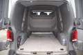Volkswagen T6.1 Transporter Doka KR 2,0TDI 4Motion 2xS-TÜR/NETTO:29.150€ Grau - thumbnail 20