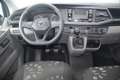 Volkswagen T6.1 Transporter Doka KR 2,0TDI 4Motion 2xS-TÜR/NETTO:29.150€ Grau - thumbnail 13