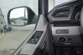 Volkswagen T6.1 Transporter Doka KR 2,0TDI 4Motion 2xS-TÜR/NETTO:29.150€ Grau - thumbnail 15