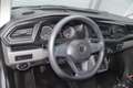 Volkswagen T6.1 Transporter Doka KR 2,0TDI 4Motion 2xS-TÜR/NETTO:29.150€ Grau - thumbnail 11