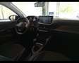 Peugeot 208 1.2 puretech Active s&s 75cv Grigio - thumbnail 11